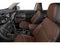 2023 Ford Maverick LARIAT FWD SuperCrew