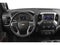2021 Chevrolet Silverado 1500 Crew Cab Short Box 2-Wheel Drive LT