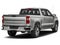 2021 Chevrolet Silverado 1500 Crew Cab Short Box 2-Wheel Drive LT