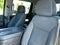 2020 Chevrolet Silverado 1500 2WD Crew Cab Short Bed RST