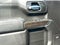 2020 Chevrolet Silverado 1500 2WD Crew Cab Short Bed RST