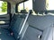 2020 Chevrolet Silverado 1500 2WD Crew Cab Short Bed RST
