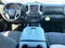 2020 Chevrolet Silverado 1500 2WD Crew Cab Short Bed RST