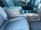 2020 Chevrolet Silverado 1500 2WD Crew Cab Short Bed RST