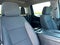2020 Chevrolet Silverado 1500 2WD Crew Cab Short Bed RST
