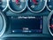 2020 Chevrolet Silverado 1500 2WD Crew Cab Short Bed RST