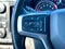 2020 Chevrolet Silverado 1500 2WD Crew Cab Short Bed RST