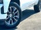 2020 Chevrolet Silverado 1500 2WD Crew Cab Short Bed RST
