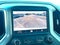 2020 Chevrolet Silverado 1500 2WD Crew Cab Short Bed RST