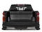 2020 Chevrolet Silverado 1500 2WD Crew Cab Short Bed RST