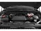 2020 Chevrolet Silverado 1500 2WD Crew Cab Short Bed RST