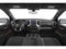 2020 Chevrolet Silverado 1500 2WD Crew Cab Short Bed RST
