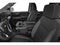 2020 Chevrolet Silverado 1500 2WD Crew Cab Short Bed RST