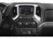 2020 Chevrolet Silverado 1500 2WD Crew Cab Short Bed RST