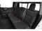 2020 Chevrolet Silverado 1500 2WD Crew Cab Short Bed RST