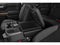 2020 Chevrolet Silverado 1500 2WD Crew Cab Short Bed RST