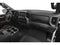 2020 Chevrolet Silverado 1500 2WD Crew Cab Short Bed RST