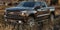 2020 Chevrolet Silverado 1500 2WD Crew Cab Short Bed RST