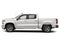 2020 Chevrolet Silverado 1500 2WD Crew Cab Short Bed RST