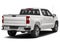 2020 Chevrolet Silverado 1500 2WD Crew Cab Short Bed RST