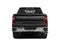 2020 Chevrolet Silverado 1500 2WD Crew Cab Short Bed RST