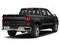 2020 Chevrolet Silverado 1500 2WD Crew Cab Short Bed RST