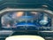2023 Chevrolet Silverado 1500 Crew Cab Short Box 4-Wheel Drive LT 1LT