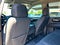 2023 Chevrolet Silverado 1500 4WD Crew Cab Short Bed LT with 2FL