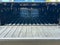 2023 Chevrolet Silverado 1500 4WD Crew Cab Short Bed LT with 2FL