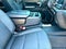 2023 Chevrolet Silverado 1500 4WD Crew Cab Short Bed LT with 2FL