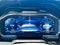 2023 Chevrolet Silverado 1500 4WD Crew Cab Short Bed LT with 2FL