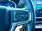 2023 Chevrolet Silverado 1500 4WD Crew Cab Short Bed LT with 2FL