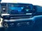 2023 Chevrolet Silverado 1500 4WD Crew Cab Short Bed LT with 2FL