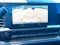 2023 Chevrolet Silverado 1500 4WD Crew Cab Short Bed LT with 2FL