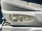 2023 Chevrolet Silverado 1500 Crew Cab Short Box 4-Wheel Drive LT 1LT