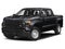2023 Chevrolet Silverado 1500 Crew Cab Short Box 4-Wheel Drive LT 1LT