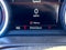 2021 Chevrolet Silverado 1500 4WD Crew Cab Short Bed LTZ