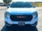 2024 GMC Terrain FWD SLE