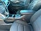 2024 GMC Terrain FWD SLE