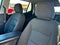 2024 GMC Terrain FWD SLE