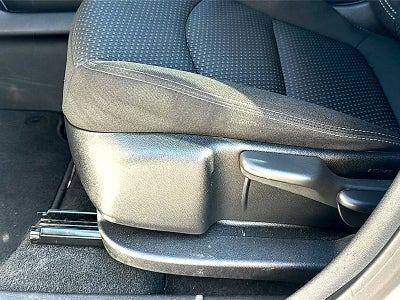 2024 GMC Terrain FWD SLE