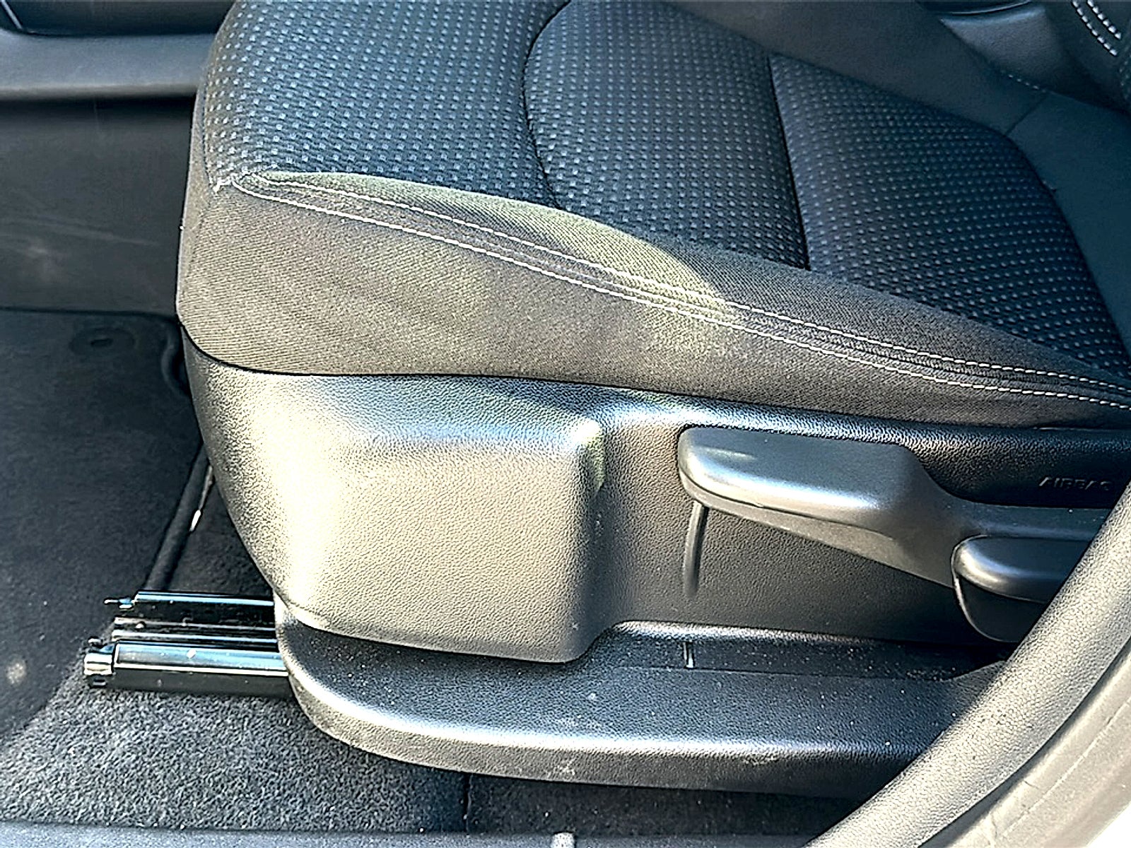 2024 GMC Terrain FWD SLE