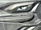 2024 GMC Terrain FWD SLE
