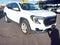 2024 GMC Terrain FWD SLE