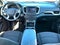 2024 GMC Terrain FWD SLE