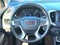 2024 GMC Terrain FWD SLE