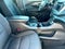 2024 GMC Terrain FWD SLE