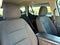 2024 GMC Terrain FWD SLE