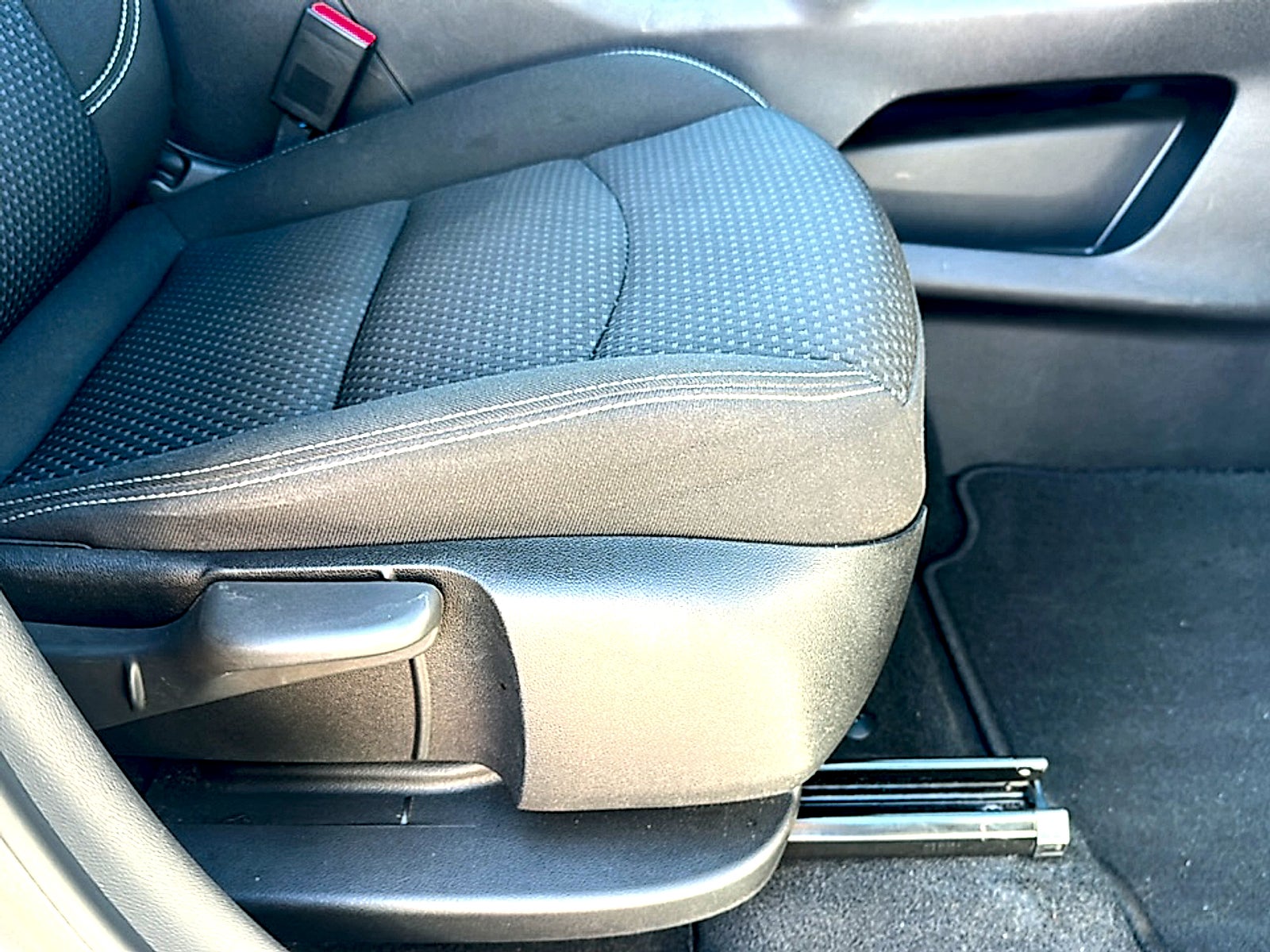 2024 GMC Terrain FWD SLE