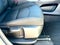 2024 GMC Terrain FWD SLE
